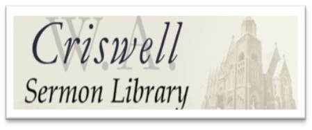 Criswell